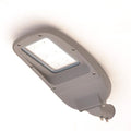 LED Strassenleuchte LEOS 50W K6000 IP65