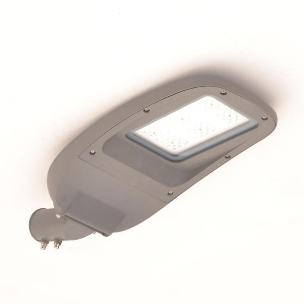 LED street light LEOS 50W K6000 IP65