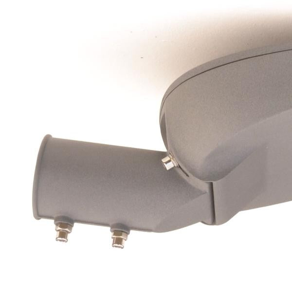 LED Strassenleuchte LEOS 50W K6000 IP65