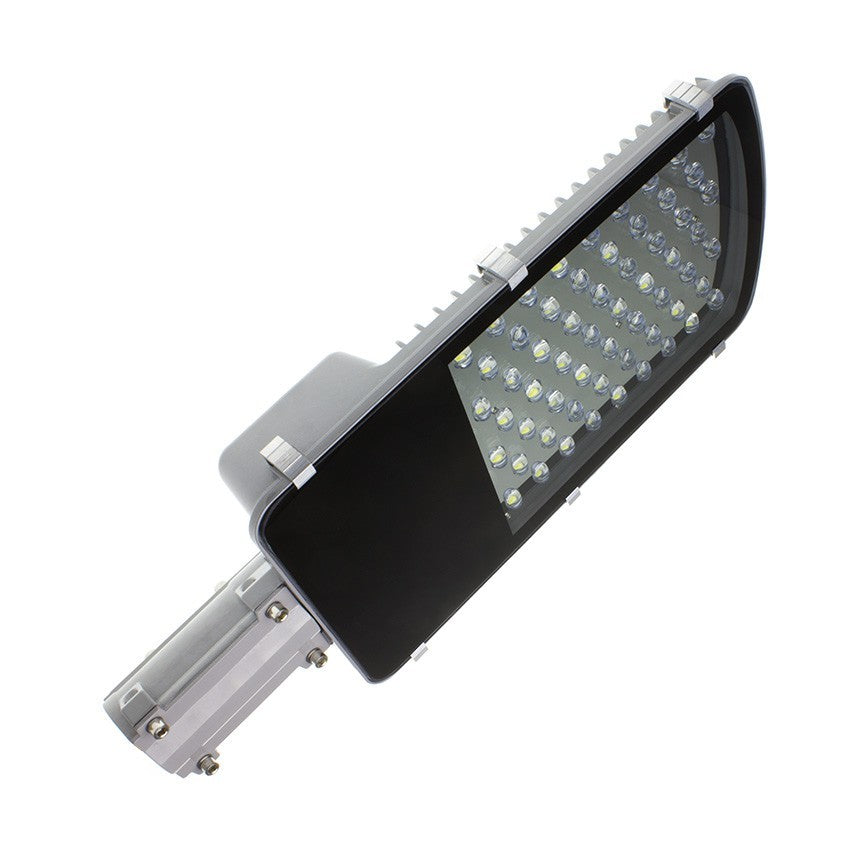 LED street light 40-60-100W K6000 IP65