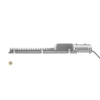 LED Strassenleuchte 40-60-100W K6000 IP65
