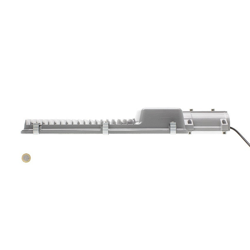 LED street light 40-60-100W K6000 IP65