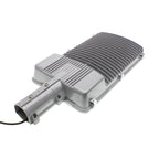 LED Strassenleuchte 40-60-100W K6000 IP65