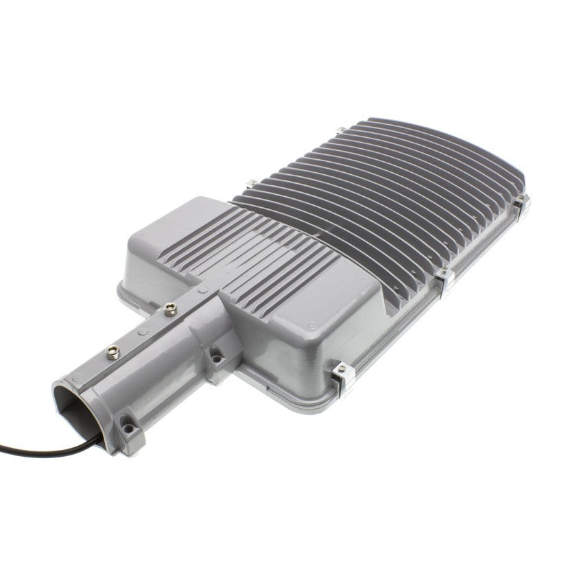 LED street light 40-60-100W K6000 IP65