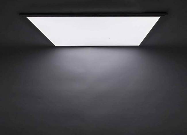 LED Panel RGBWW 30x120cm 48W
