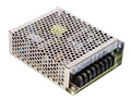 LED Netzteil 50W 24V IP20