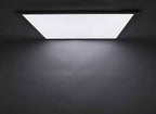 LED Panel RGBWW 60x120cm 48W