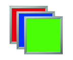 LED Panel RGBWW 60x120cm 48W