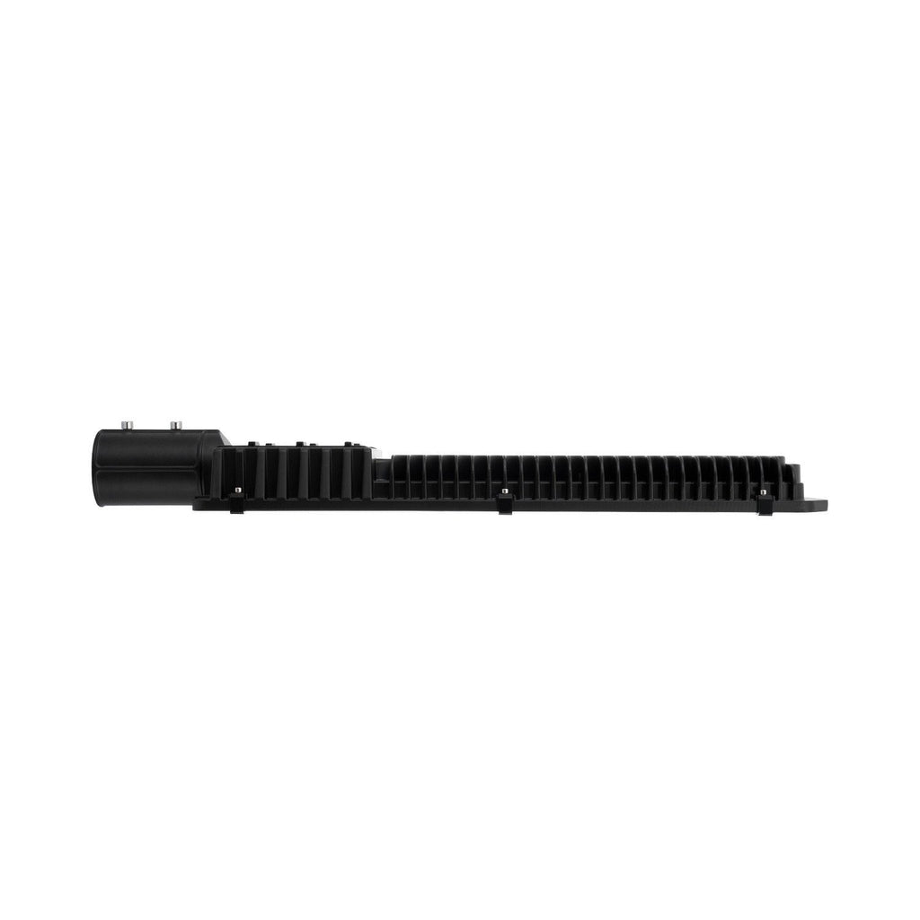 LED Strassenleuchte 50-100-150W K4000-6000 IP65