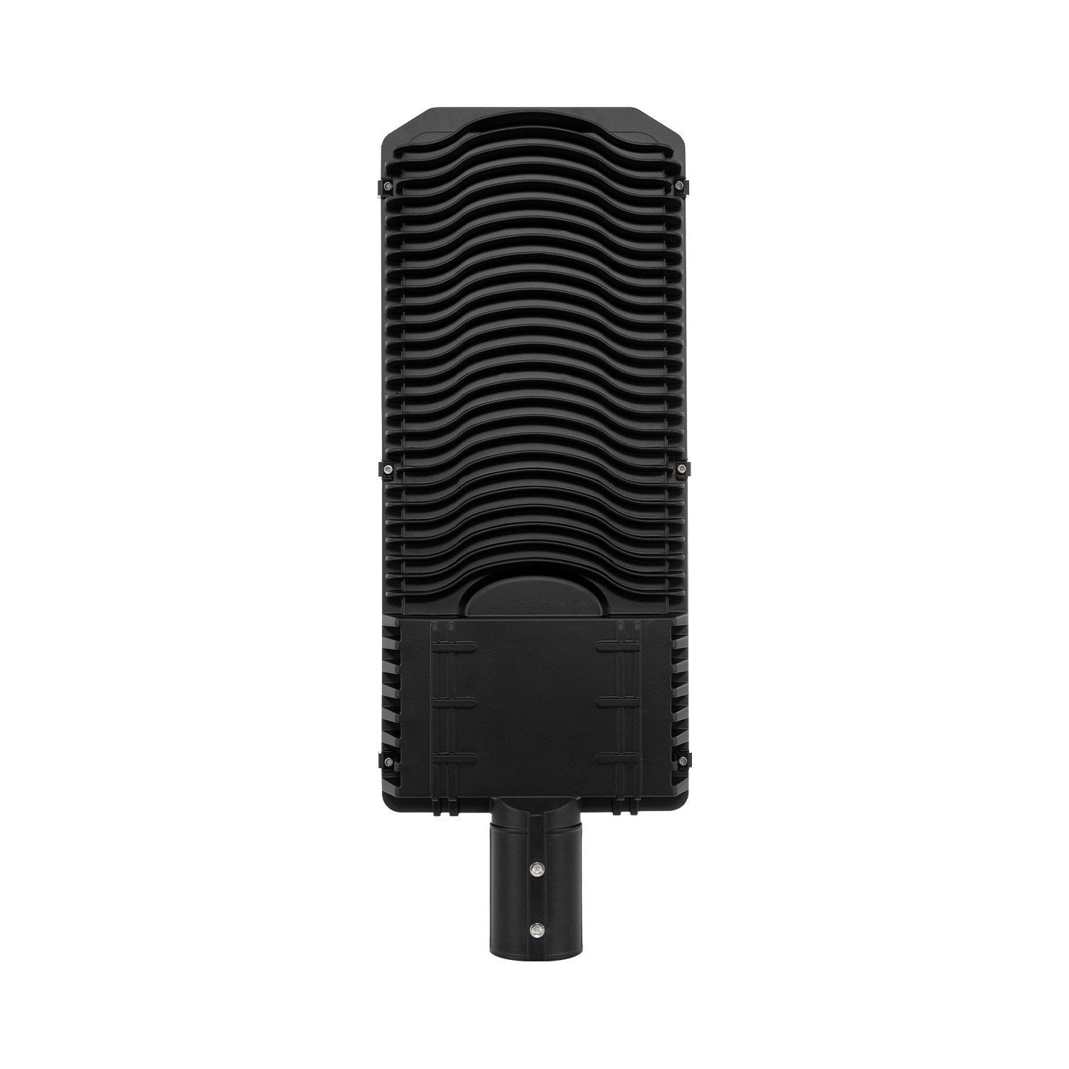 LED street light 50-100-150W K4000-6000 IP65