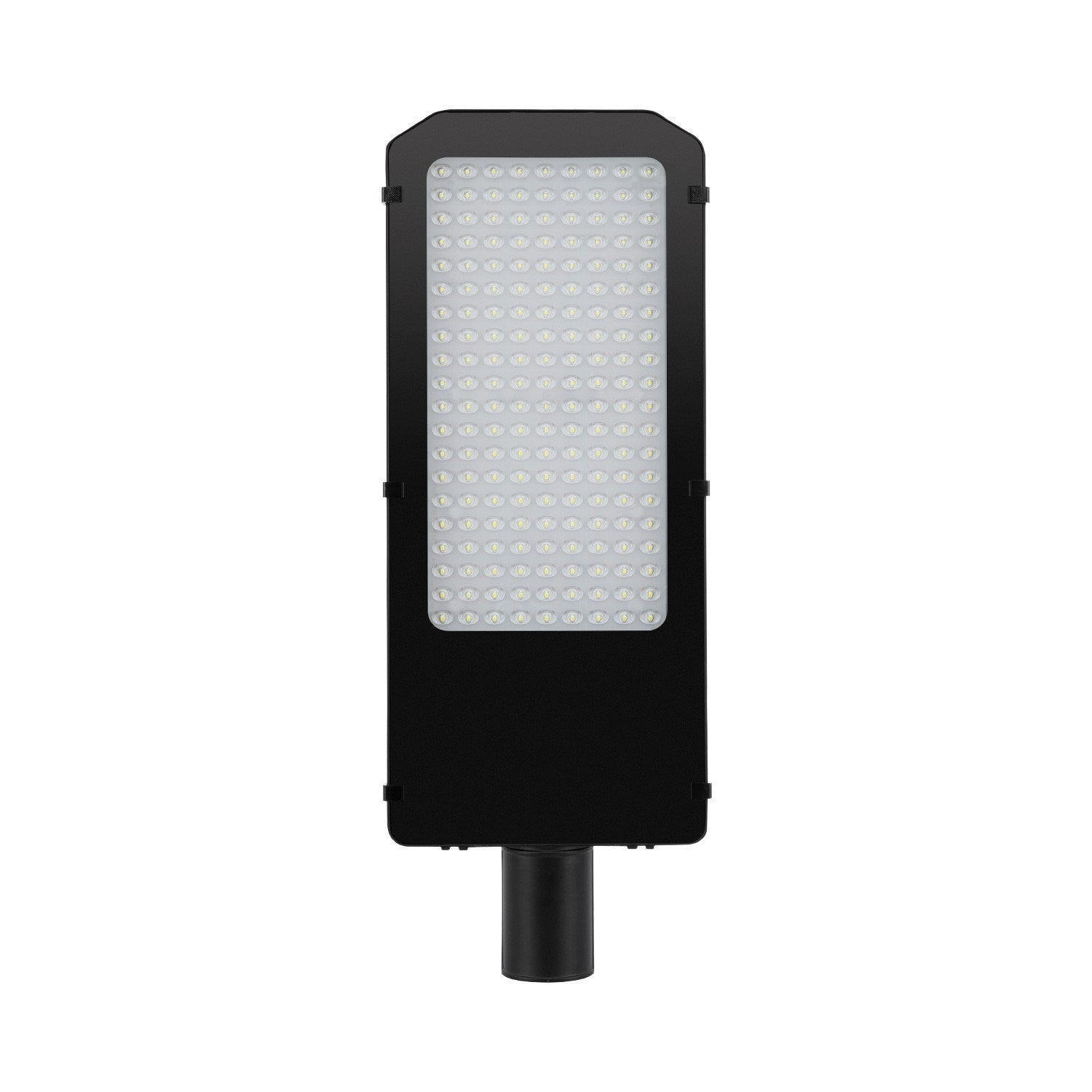 LED street light 50-100-150W K4000-6000 IP65