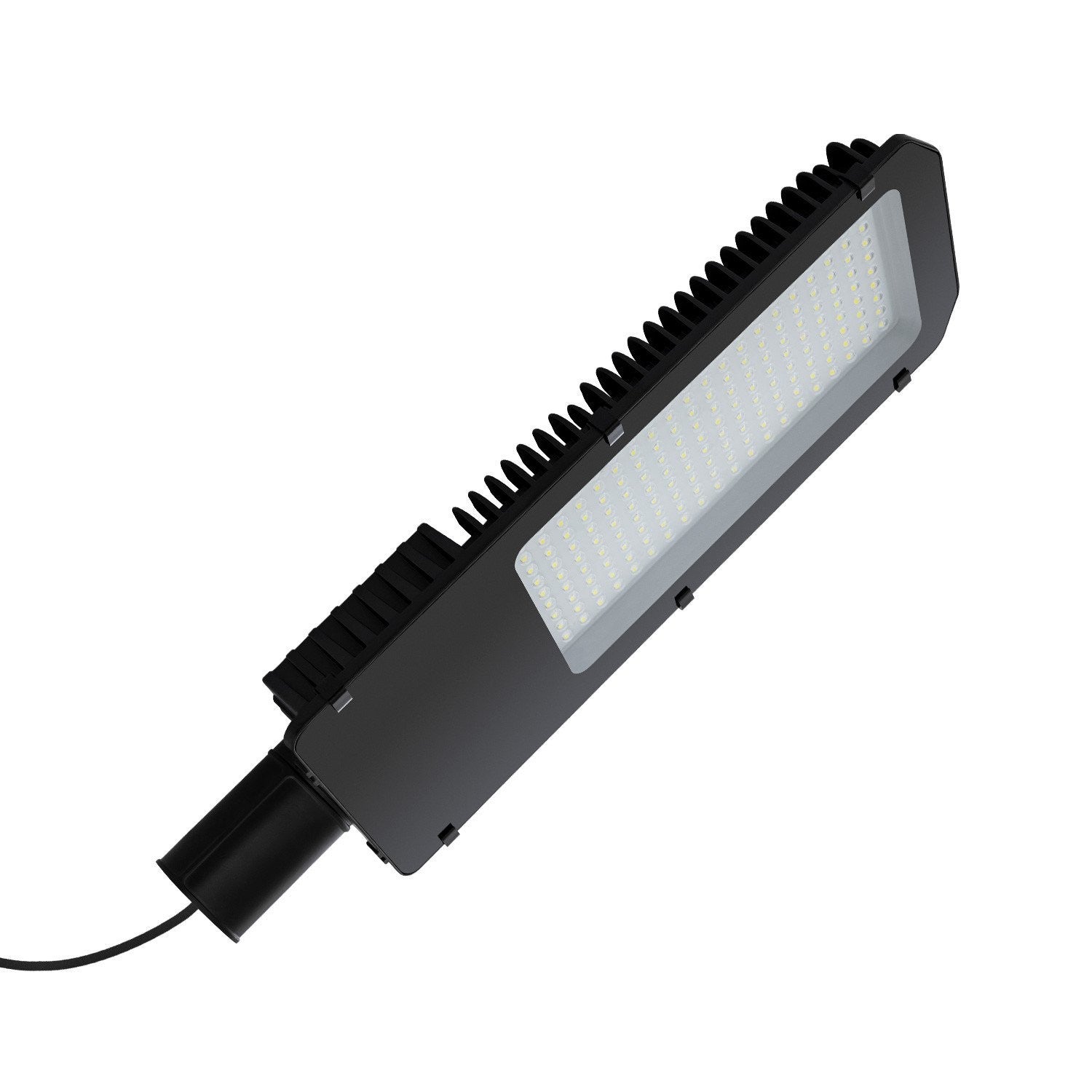 LED street light 50-100-150W K4000-6000 IP65