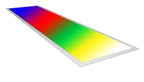 LED Panel RGBWW 60x120cm 48W