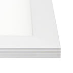 LED-paneel EPISTAR 30x120cm 36W UGR19 microprisma