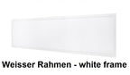 LED-paneel EPISTAR 30x120cm 36W UGR19 microprisma
