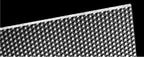 LED-paneel EPISTAR 30x120cm 36W UGR19 microprisma