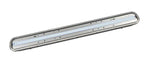 LED wet-room luminaire TriProof 150cm 50W K4000-K6000