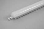 LED wet-room luminaire TriProof 150cm 50W K4000-K6000