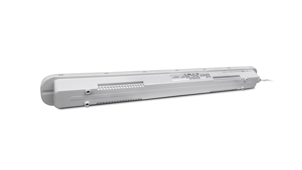 LED wet-room luminaire TriProof 150cm 50W K4000-K6000