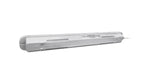 LED wet-room luminaire TriProof 60cm 24W K4000-K6000