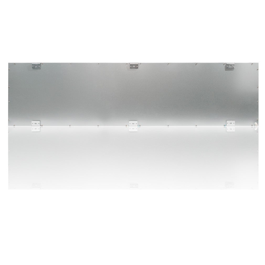 LED-paneel EPISTAR 30x120cm 40W wit