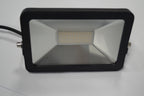 LED Flutlicht 20W K3000-4000-6000