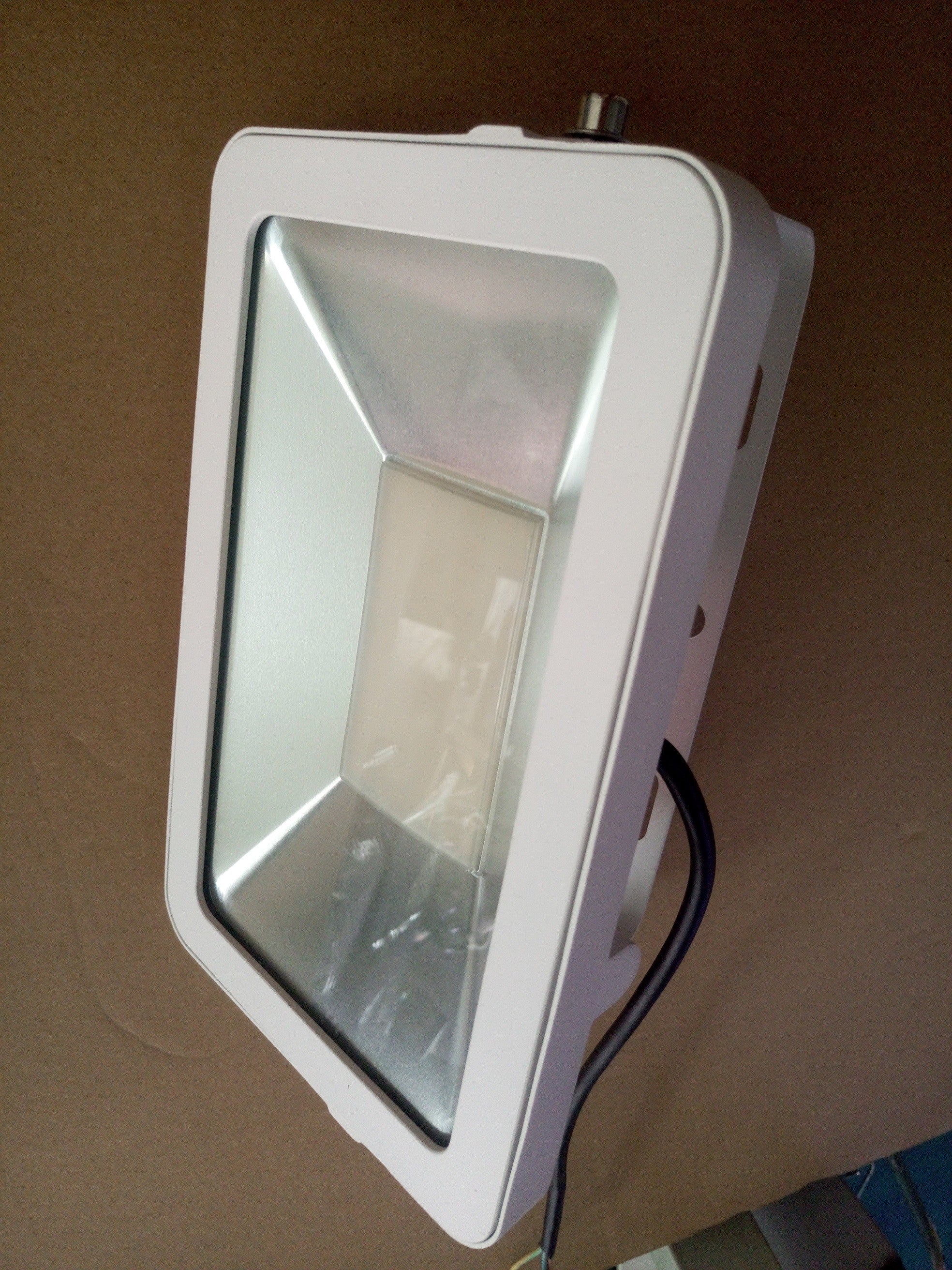 LED floodlight 20W K3000-4000-6000