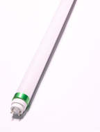 LED T8 Röhre EVG 150cm 25W 150Lm/W K4000-6000
