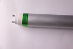 LED T8 Röhre EVG 150cm 25W 150Lm/W K4000-6000