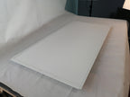 LED Panel backlite 30x120cm 36W weiss
