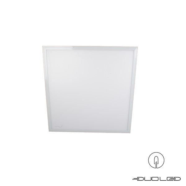 LED Panel EPISTAR 62x62cm 40W ULTRA-High lumen White