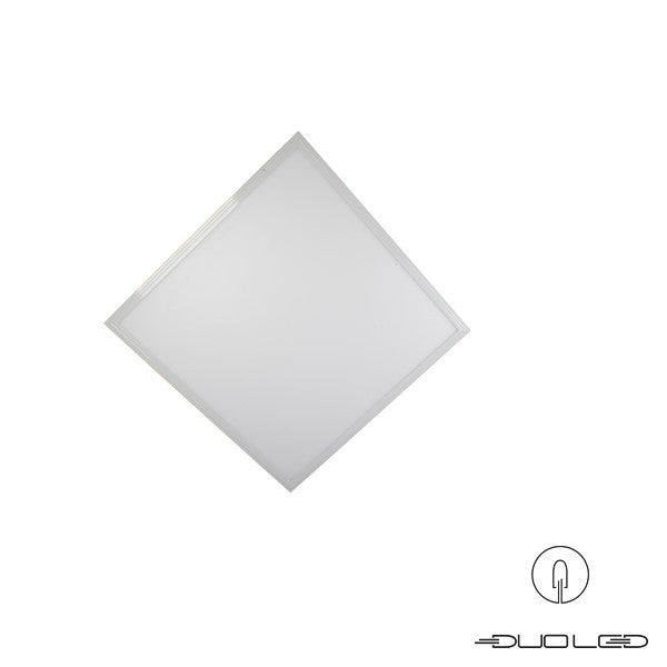 LED Panel EPISTAR 62x62cm 40W ULTRA-High lumen White