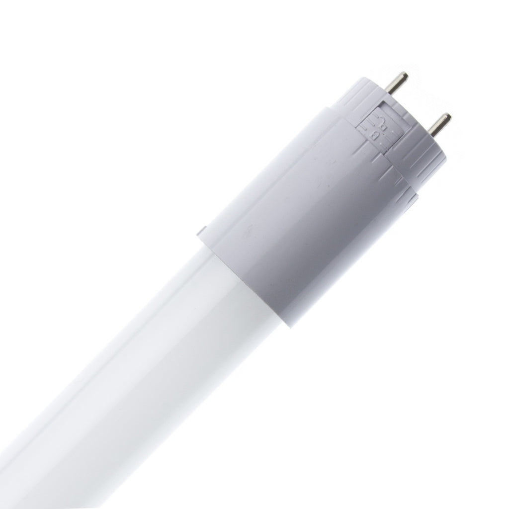 LED T8 Röhre 120cm 18W 130Lm/W K3000-4000-6000