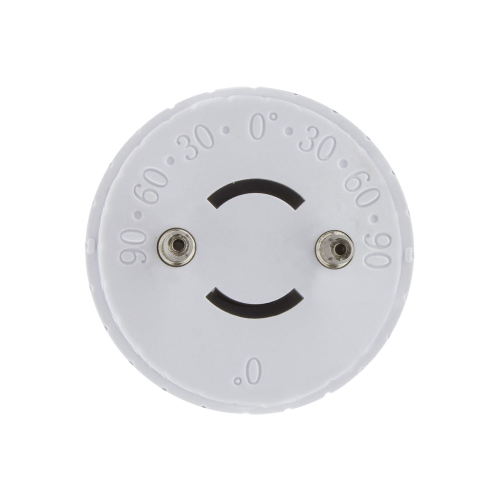 LED T8 Röhre 120cm 18W 130Lm/W K3000-4000-6000