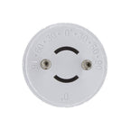 LED T8 Röhre 120cm 18W 130Lm/W K3000-4000-6000