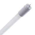 LED T8 Röhre 150cm 22W 130Lm/W K3000-4000-6000