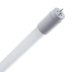 LED T8 Röhre 150cm 22W 130Lm/W K3000-4000-6000