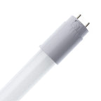 LED T8 Röhre 150cm 22W 130Lm/W K3000-4000-6000