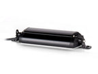 LAZER LAMPS Linear 6 Elite