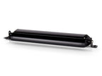 LAZER LAMPS Linear 12 Standard