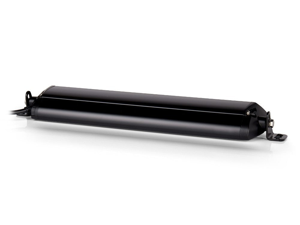 LAZER LAMPS Linear 12 Standard