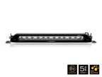 LAZER LAMPS Linear 12 Standard