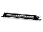 LAZER LAMPS Linear 12 Elite