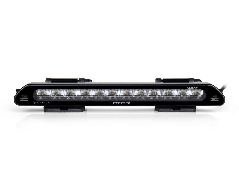 LAZER LAMPS Linear 12 Elite
