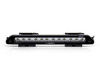 LAZER LAMPS Linear 12 Elite