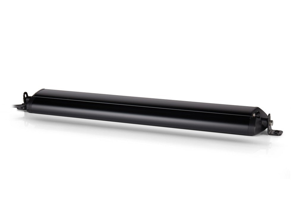 LAZER LAMPS Linear 18 Elite mit Positionslicht
