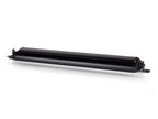 LAZER LAMPS Linear 18 Elite mit Positionslicht