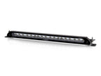LAZER LAMPS Linear 18 Elite mit Positionslicht