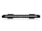 LAZER LAMPS Linear 18 Elite mit Positionslicht