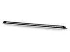 LAZER LAMPS Linear 42